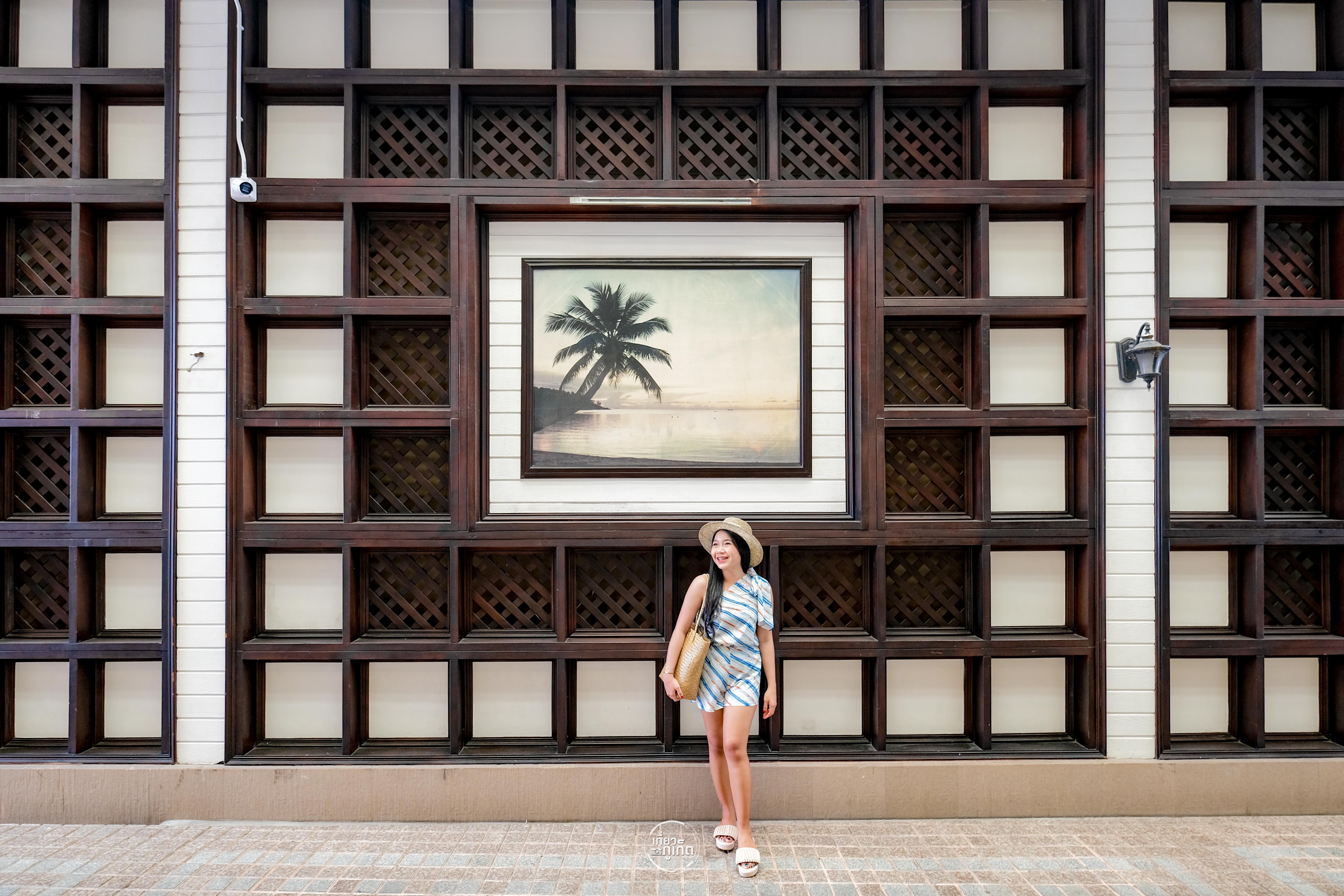 Days Inn By Wyndham Patong Beach Kültér fotó